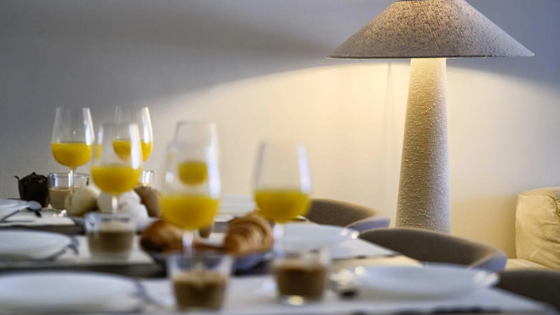 Sevilla Exclusive Apartment - Prime Location