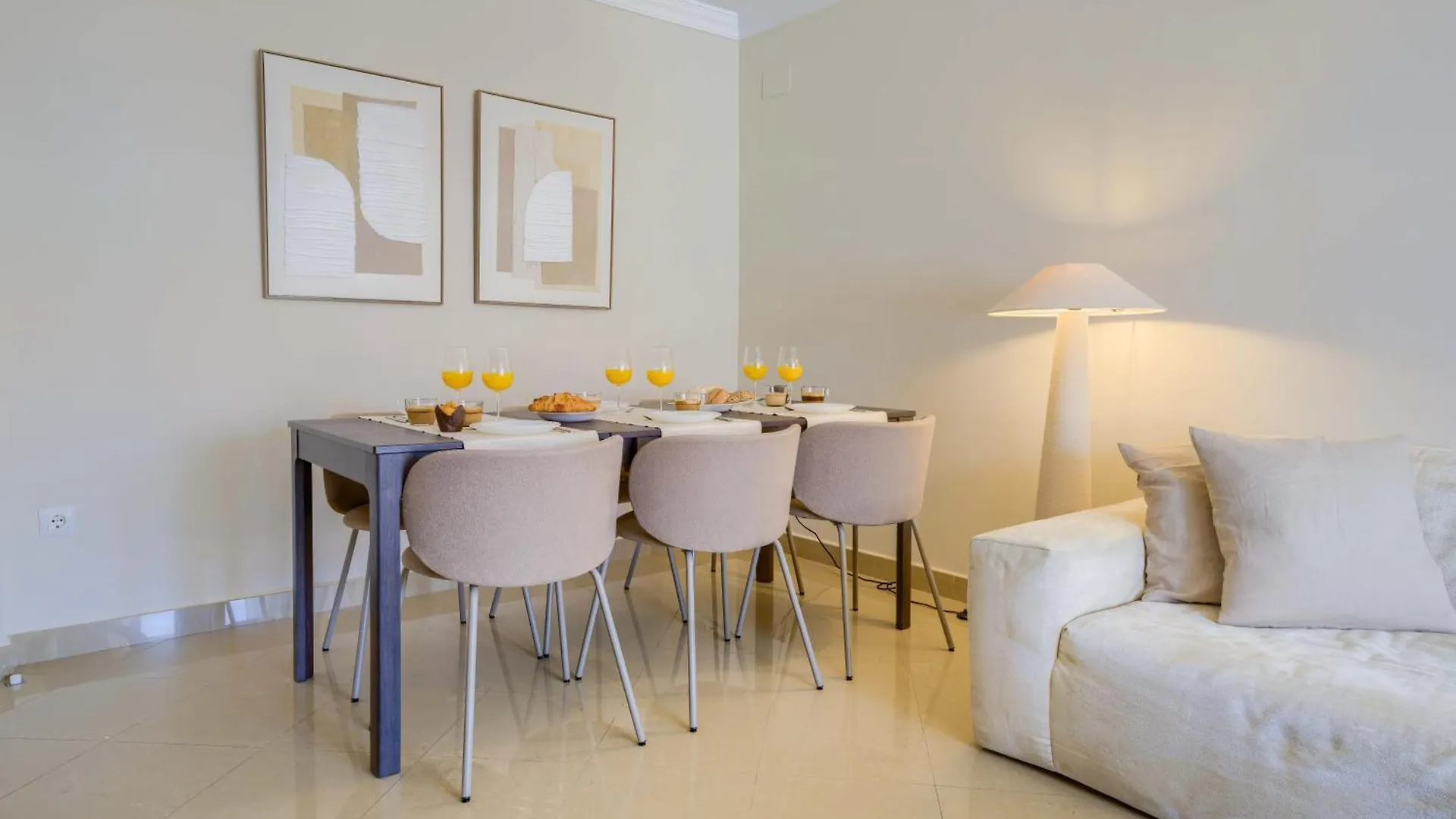 Sevilla Exclusive Apartment - Prime Location 0*, Séville Espagne
